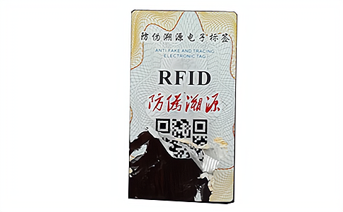 lHFD(zhun)Ʋz˺HT650X